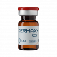 DerMaxx Soft