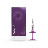 Bellarti Lift 1*1мл