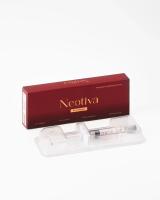Neotiva RH Collagen 2.5ml Neotiva RH Collagen 2.5ml