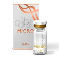 КОЛЛОСТ micro 450 КОЛЛОСТ micro 450