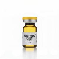 NERRO PDRN light NERRO PDRN light