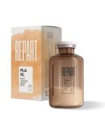 Repart XL PLA - 1*50ml