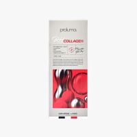 Proluma RH Collagen 1*2,5ml