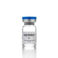 NERRO sc
