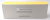 Dermaheal Dark Circle Solution Dermaheal Dark Circle Solution
