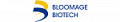 Shandong Bloomage Hyinc Biopharm Corporation Limit